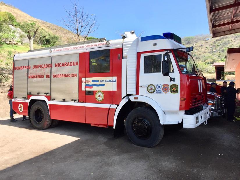 migob-matagalpa